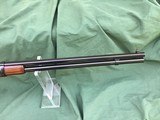 Winchester Model 94AE XTR Lever Action Rifle in 7-30 Waters - 14 of 19