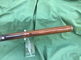 Winchester Model 94AE XTR Lever Action Rifle in 7-30 Waters - 5 of 19