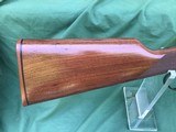 Winchester Model 94AE XTR Lever Action Rifle in 7-30 Waters - 8 of 19
