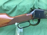 Winchester Model 94AE XTR Lever Action Rifle in 7-30 Waters - 2 of 19