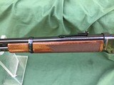 Winchester Model 94AE XTR Lever Action Rifle in 7-30 Waters - 10 of 19