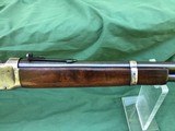 Winchester Model 94 Pre War Carbine - 6 of 20