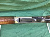 Winchester Model 94 Pre War Carbine - 17 of 20