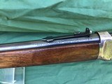 Winchester Model 94 Pre War Carbine - 4 of 20