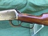 Winchester Model 94 Pre War Carbine - 2 of 20