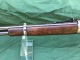 Winchester Model 94 Pre War Carbine - 9 of 20