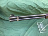 Winchester Model 94 Pre War Carbine - 7 of 20