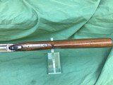 Winchester Model 94 Pre War Carbine - 16 of 20