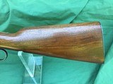 Winchester Model 94 Pre War Carbine - 15 of 20
