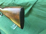 Winchester Model 94 Pre War Carbine - 18 of 20