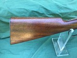 Winchester Model 94 Pre War Carbine - 8 of 20