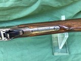 Winchester Model 94 Pre War Carbine - 19 of 20