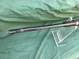 Winchester Model 94 Pre War Carbine - 13 of 20