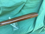 Winchester Model 94 Pre War Carbine - 12 of 20