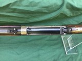 Winchester Model 94 Pre War Carbine - 3 of 20