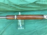 Winchester Model 94 Pre War Carbine - 10 of 20