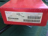 Winchester 52B Sporter w/ Box - 19 of 20