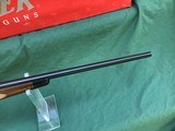 Winchester 52B Sporter w/ Box - 12 of 20