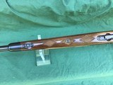 Winchester 52B Sporter w/ Box - 4 of 20