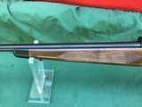 Winchester 52B Sporter w/ Box - 18 of 20