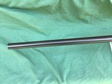 Winchester 52B Sporter w/ Box - 13 of 20