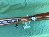 Winchester 52B Sporter w/ Box - 10 of 20