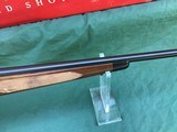 Winchester 52B Sporter w/ Box - 9 of 20