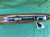 Winchester 52B Sporter w/ Box - 8 of 20