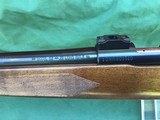 Winchester 52B Sporter w/ Box - 15 of 20
