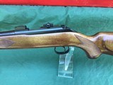 Winchester 52B Sporter w/ Box - 6 of 20