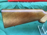 Winchester 52B Sporter w/ Box - 14 of 20