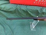 Winchester 52B Sporter w/ Box - 11 of 20
