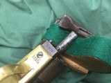 1860 Colt Army Manufactured 1861 Early 4 Screw Type - 2 of 20