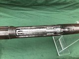 1886 Winchester May be the Ugliest on the Internet - 6 of 20