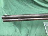 1886 Winchester May be the Ugliest on the Internet - 14 of 20