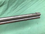 1886 Winchester May be the Ugliest on the Internet - 16 of 20