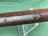 1886 Winchester May be the Ugliest on the Internet - 11 of 20