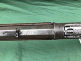 1886 Winchester May be the Ugliest on the Internet - 15 of 20