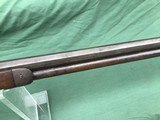 1886 Winchester May be the Ugliest on the Internet - 5 of 20