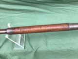 1886 Winchester May be the Ugliest on the Internet - 19 of 20