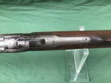 1886 Winchester May be the Ugliest on the Internet - 8 of 20