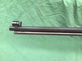 Marlin Model 39 Star Marked Rifle - 5 of 20