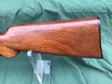 Marlin Model 39 Star Marked Rifle - 7 of 20