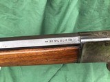 Marlin Model 39 Star Marked Rifle - 17 of 20