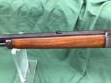 Marlin Model 39 Star Marked Rifle - 13 of 20