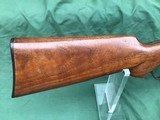 Marlin Model 39 Star Marked Rifle - 20 of 20
