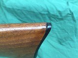 Marlin Model 39 Star Marked Rifle - 12 of 20