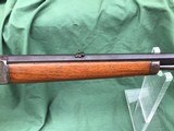 Marlin Model 39 Star Marked Rifle - 14 of 20