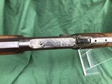 Marlin Model 39 Star Marked Rifle - 18 of 20