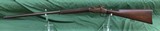 Allen & Wheelock Drop Breech Rifle Low Serial Number 57 - 7 of 19